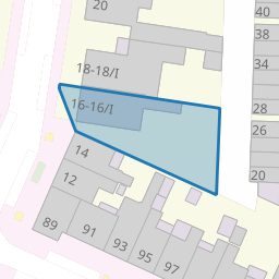 Perceel DMN00-F-1478