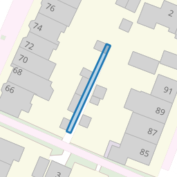 Perceel DMN00-F-1480