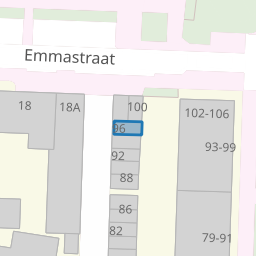 Perceel DMN00-F-1482