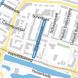 Perceel DMN00-F-1492