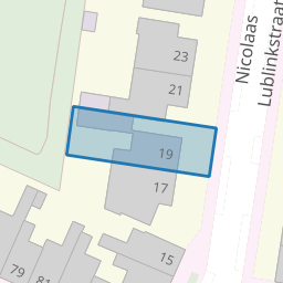 Perceel DMN00-F-1495