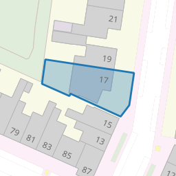 Perceel DMN00-F-1496