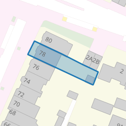 Perceel DMN00-F-1503