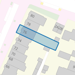 Perceel DMN00-F-1504