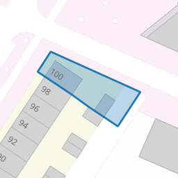 Perceel DMN00-F-1513