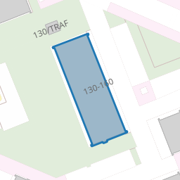Perceel DMN00-F-1531