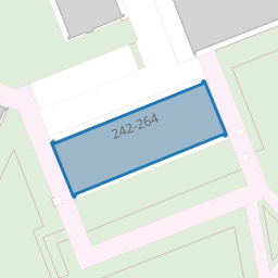 Perceel DMN00-F-1535