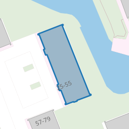Perceel DMN00-F-1539
