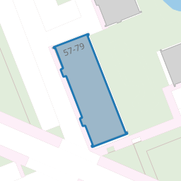 Perceel DMN00-F-1540