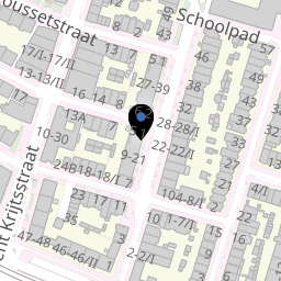 Appartement DMN00 F 1572 4
