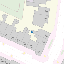 Perceel DMN00-F-1579