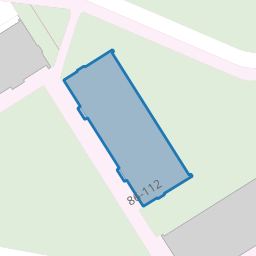 Perceel DMN00-F-1582