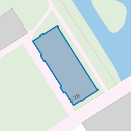 Perceel DMN00-F-1583