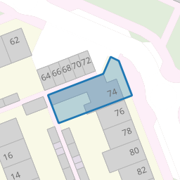 Perceel DMN00-F-1614