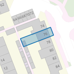 Perceel DMN00-F-1615