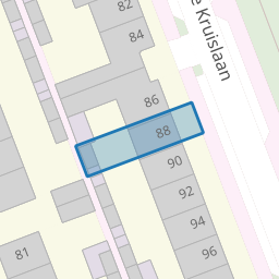 Perceel DMN00-F-1619