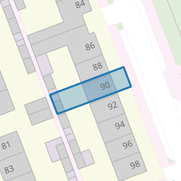 Perceel DMN00-F-1620