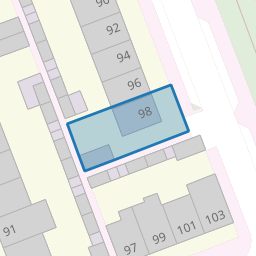 Perceel DMN00-F-1624