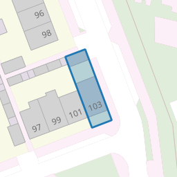 Perceel DMN00-F-1625