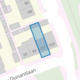 Perceel DMN00-F-1626