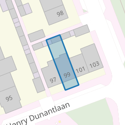 Perceel DMN00-F-1627