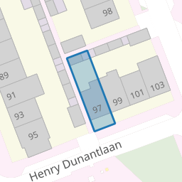 Perceel DMN00-F-1628