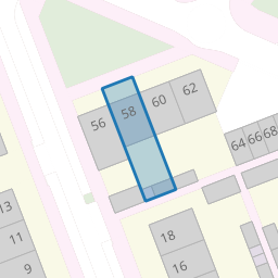 Perceel DMN00-F-1630