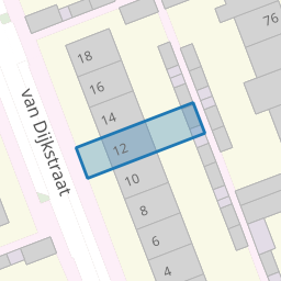 Perceel DMN00-F-1634