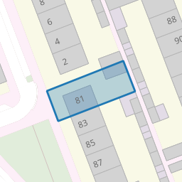 Perceel DMN00-F-1640