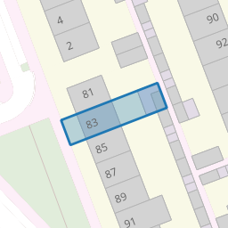 Perceel DMN00-F-1641