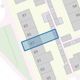 Perceel DMN00-F-1643