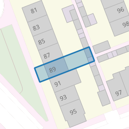 Perceel DMN00-F-1644