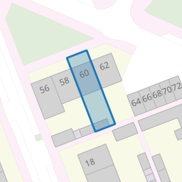 Perceel DMN00-F-1652