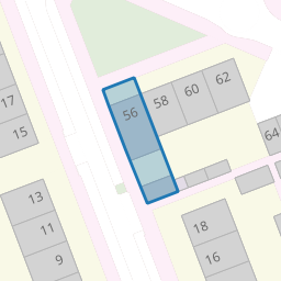 Perceel DMN00-F-1654