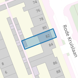 Perceel DMN00-F-1655