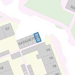 Perceel DMN00-F-1657