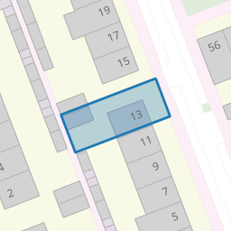 Perceel DMN00-F-1670