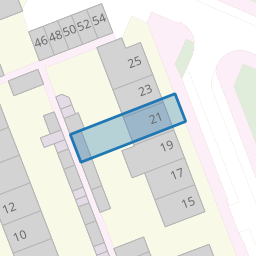 Perceel DMN00-F-1674