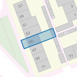 Perceel DMN00-F-1688