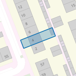 Perceel DMN00-F-1694