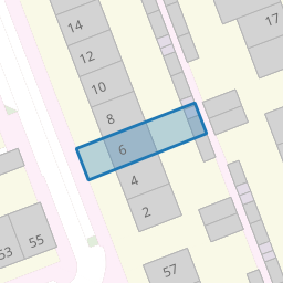 Perceel DMN00-F-1695