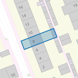 Perceel DMN00-F-1696