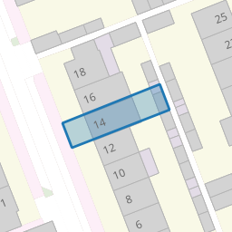 Perceel DMN00-F-1705