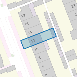 Perceel DMN00-F-1706