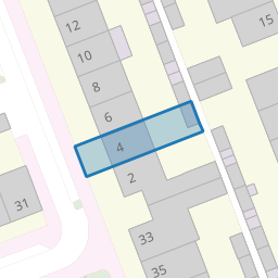 Perceel DMN00-F-1710