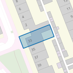 Perceel DMN00-F-1712