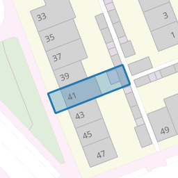 Perceel DMN00-F-1716