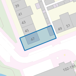 Perceel DMN00-F-1719