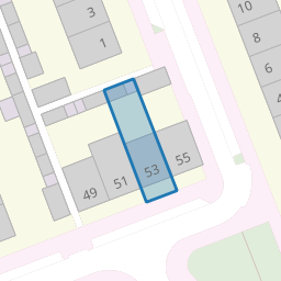 Perceel DMN00-F-1722