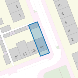 Perceel DMN00-F-1723